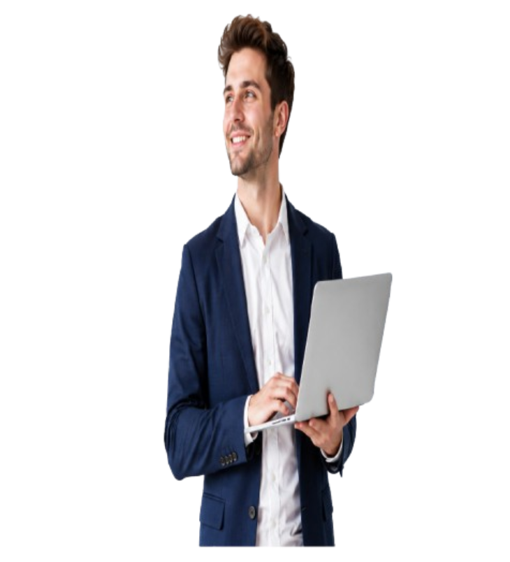 hero-img