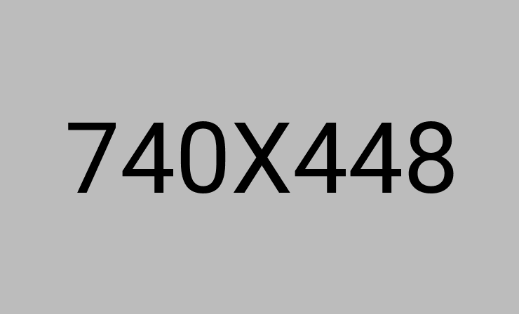 project-img