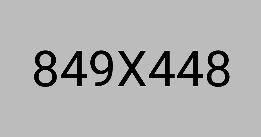 project-img