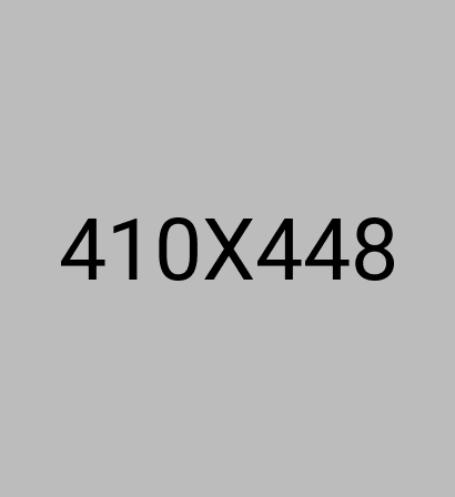 project-img